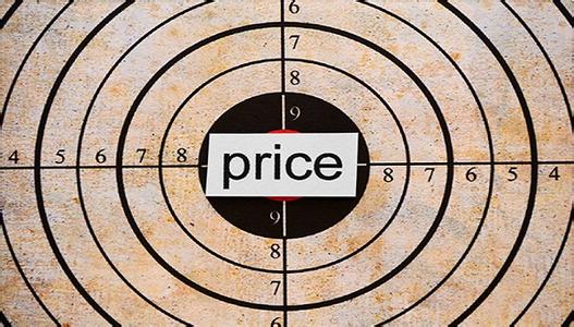 小口徑無(wú)縫鋼管廠家如何做到利潤(rùn)和生產(chǎn)的平衡