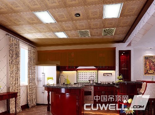 小口徑無縫鋼管廠家可從渠道、品牌、管理三方入手進行轉型升級