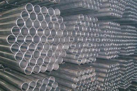 45號(hào)小口徑鋼管