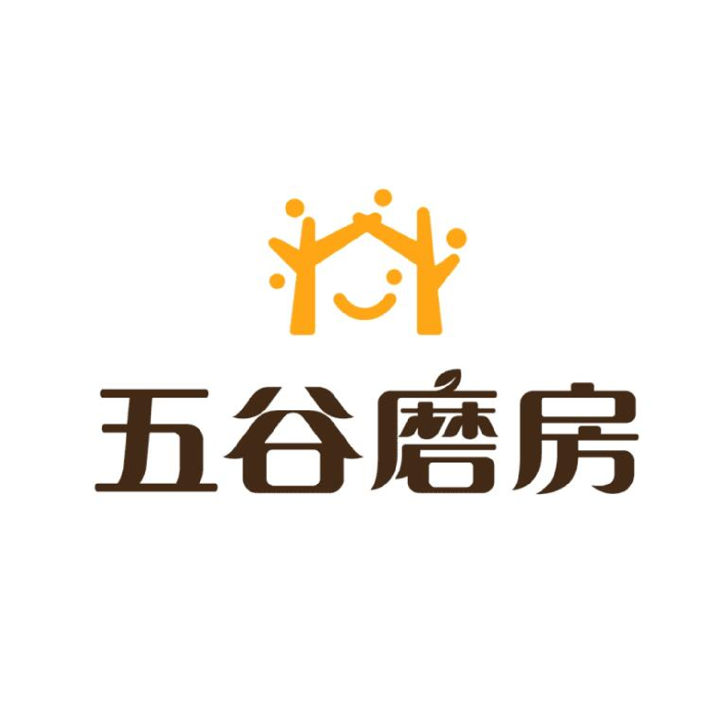 五谷磨房