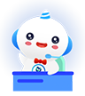 關注我們