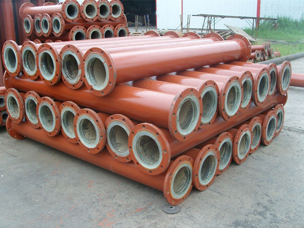 天津小口徑無縫鋼管成交活躍 同比穩步增長