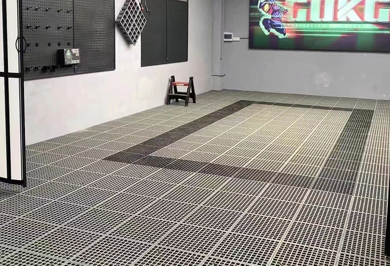 4.0���