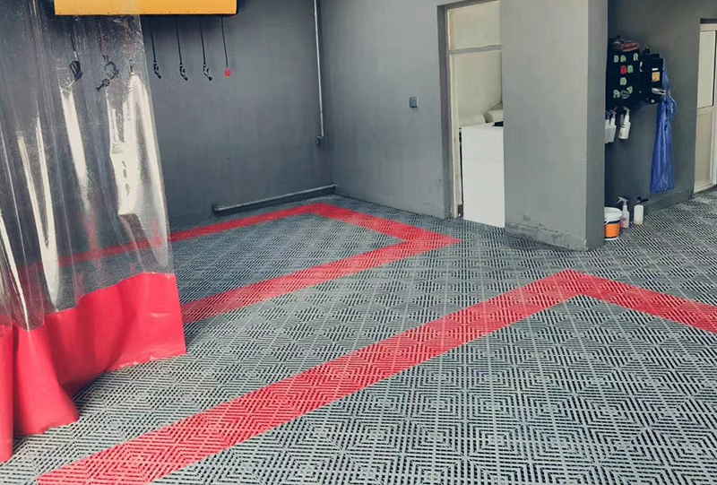 ���[3.0