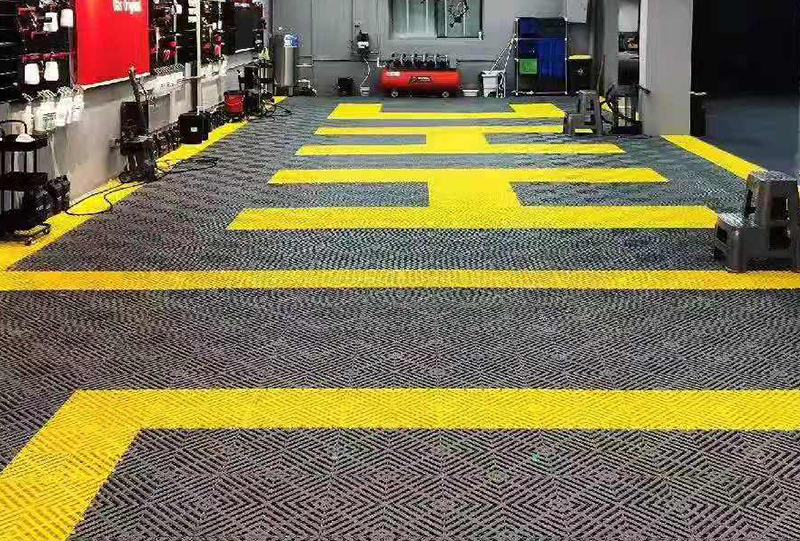 ���[2.0