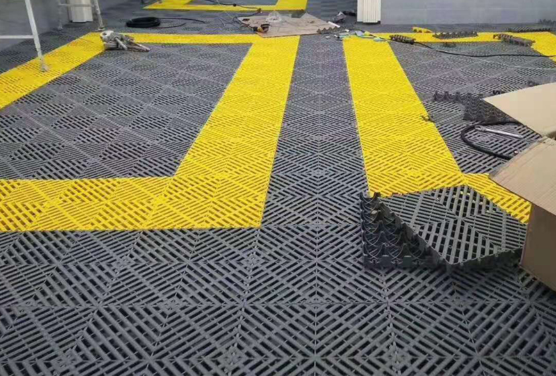 ���[5.0